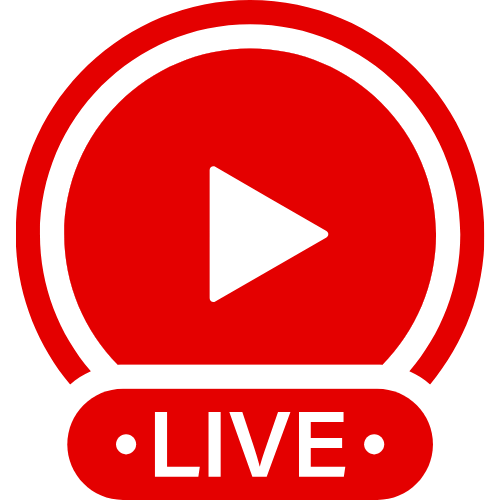 Latina Big Ass Xx | Live Webcam Shows & Interactive Adult Entertainment